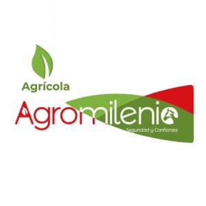 CIROMAZELL 75 WP X 500 GR