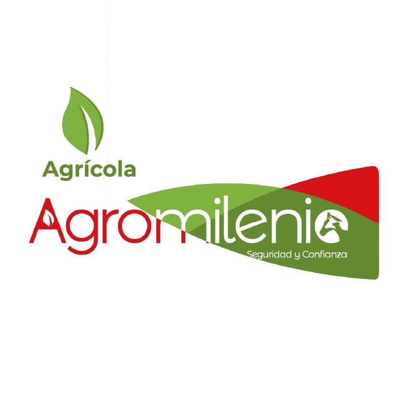 CIROMAZELL 75 WP X 500 GR