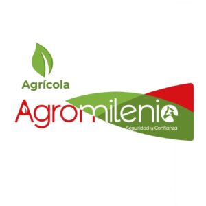 OXICLORURO DE COBRE 58.8% WP X KG