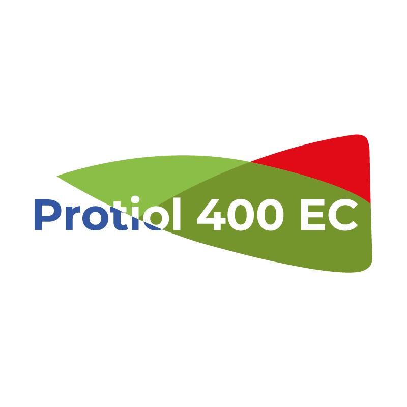 PROTIOL 400 EC X 20 LT