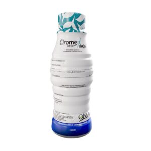 CIROMEX 75 WP X 200 ML