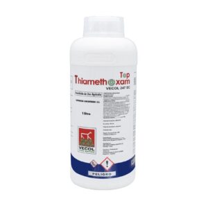 THIAMETOXAM TOP X LT