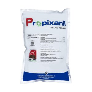 PROPIXANIL 76% X 500 ML