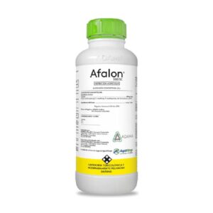 AFALON 50 WP X 500 GR