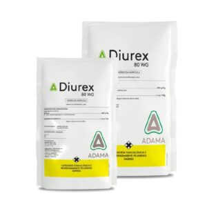 DIUREX 80 WG X KG