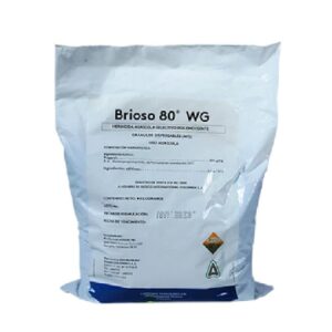 PROPANIL 80 WG X 10 KG
