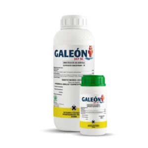 GALEON 247 SC X LITRO