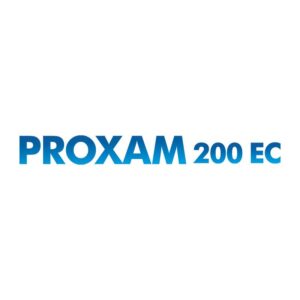 PROXAM 200 EC X 200 ML