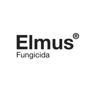 ELMUS SC X LT
