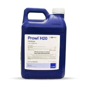 PROWL H20 CS X 10 LT