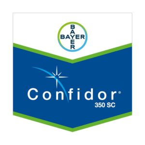 CONFIDOR SC 350 X 100 ML