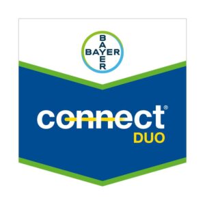 CONNECT DUO OD 300 X LT