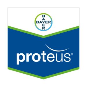 PROTEUS OD 170 X GAL 5 LT