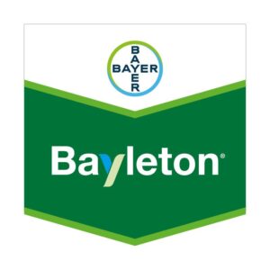 BAYLETON EC 250 X 20 LT