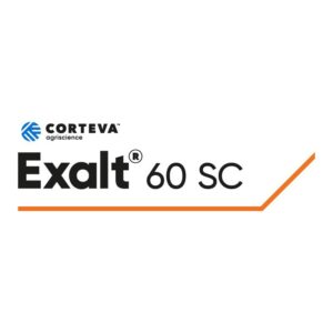 EXALT 60 SC X 100 ML