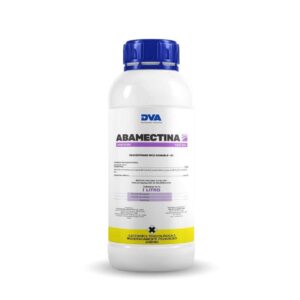ABAMECTINA X LT