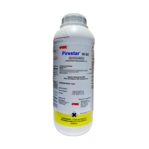 PIRESTAR 380 EC X LT