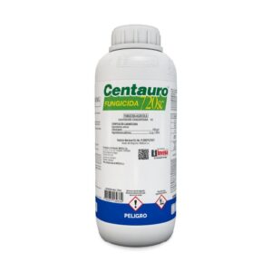 CENTAURO 720 X GAL