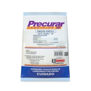 PRECURAR X 500 GR