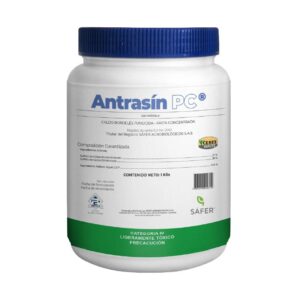ANTRASIN X KG