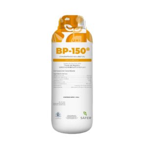 BP - 150 X LT