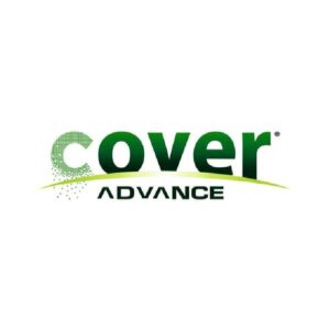 COVER ADVANCE ME * 20 LT