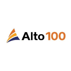 ALTO 100 SL X 100 ML