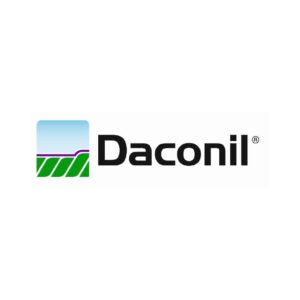 DACONIL 720 X 250 ML