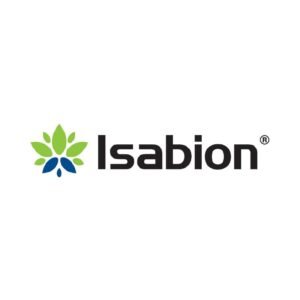 ISABION X LT