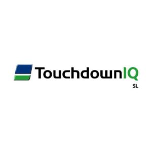 TOUCHDOWN SL X LT