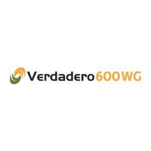 VERDADERO 600 WG X 50 GR