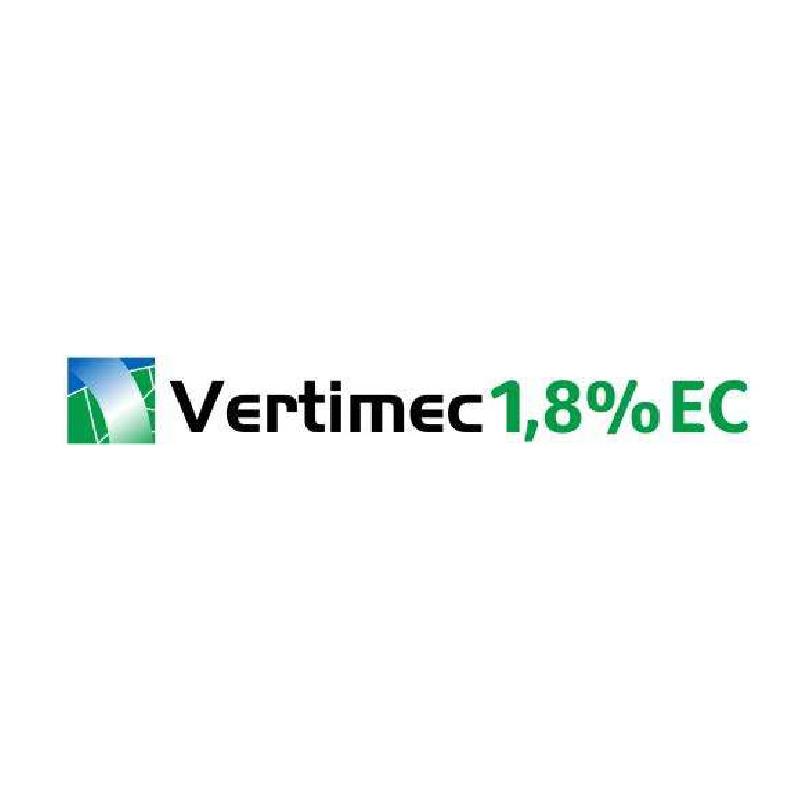 VERTIMEC X 250 ML