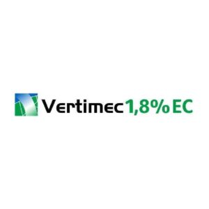 VERTIMEC X LT