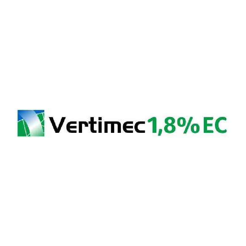 VERTIMEC X LT