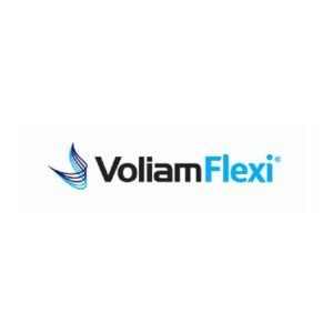 VOLIAM FLEXI 300 SC X LT