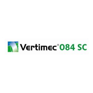 VERTIMEC 084SC X LT