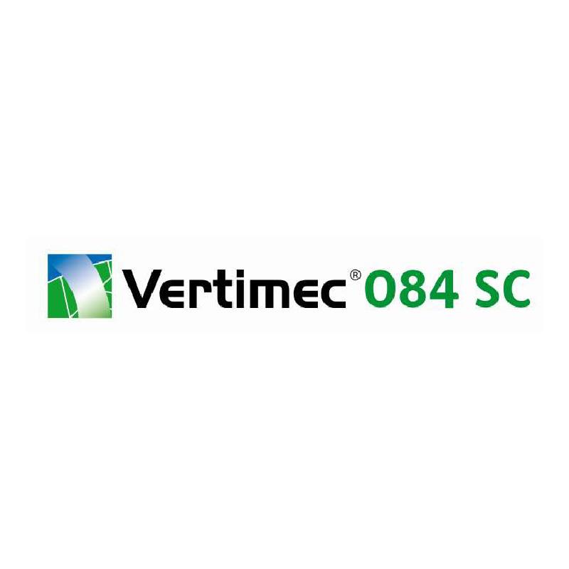 VERTIMEC 084SC X LT