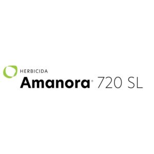AMANORA 720 X 20 LT