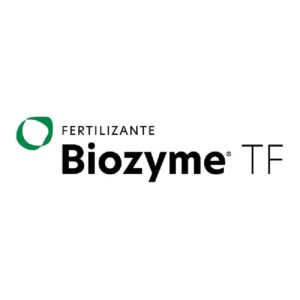 BIOZYME TF X 250 CC