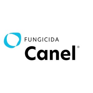 CANEL 50 WP X 120 GR