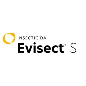 EVISECT X 100 GR