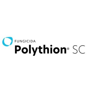 POLYTHION SC X LT