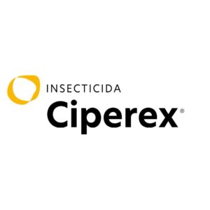 CIPEREX 200 EC X LT