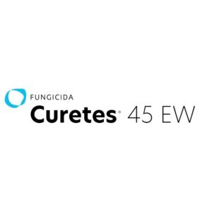 CURETES 45 EW X LT