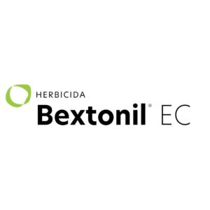 BEXTONIL X 20 LT