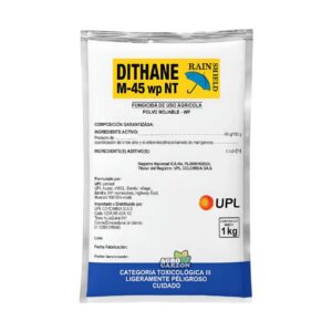 DITHANE M - 45 X KG