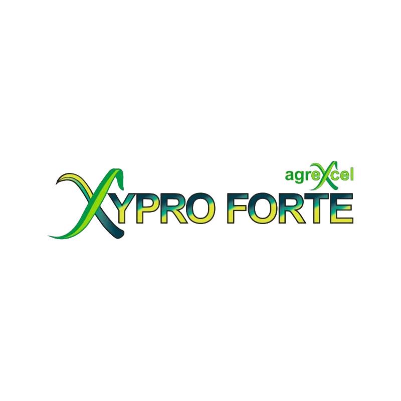 XYPRO FORTE 320 SC X 5 LT