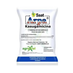 ARPA SAAT X 500 GR