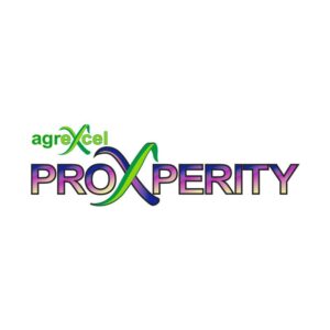 PROXPERITY X 500