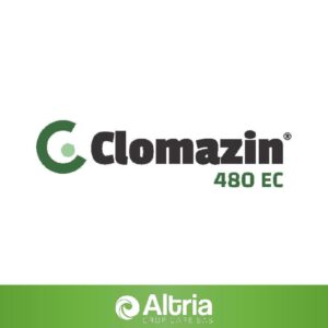 CLOMAZIN 480 EC X 20 LT